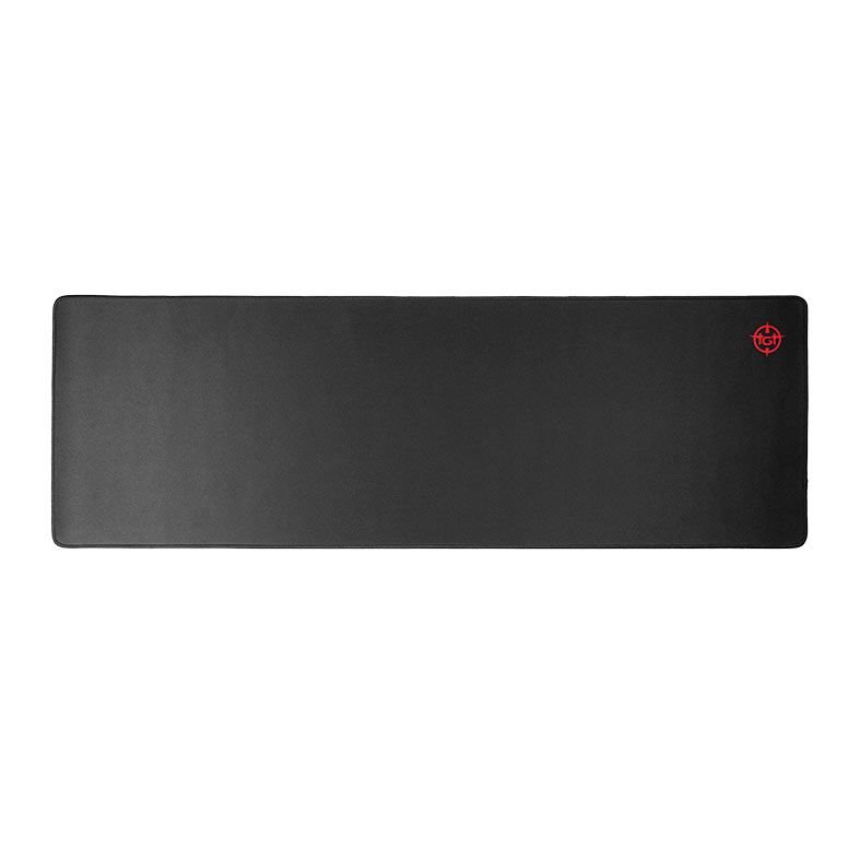Mousepad Gamer Estendido M92