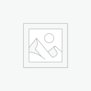 HD Monitor 24"